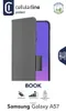 Cellularline BOOK3GALA57K, Folio, Samsung, Galaxy A57, 17 Podgląd zdjęcia produktu 5