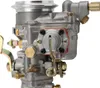 Carburateur pour Jeep Willys CJ3B CJ5 CJ6 134ci F-Head 1 Voir les images du produit 7