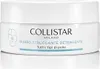 Collistar Oczyszczające masło do demakijażu, 100ml Podgląd zdjęcia produktu 5