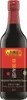 500ml LEE KUM KEE Sojasauce mit Pilz-Geschmack / LKK Produktbild-Vorschau 1