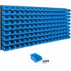Nástenný panel na náradie 173 x 78 cm s 153  ks. Krabice Náhľad obrázku produktu 3