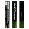 LUMii Black HPS Lampe, 600W Produktbild-Vorschau 6
