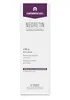 Neoretin Discrom Control Ultra Depigmenting Emulsion - 30 Voir les images du produit 7