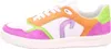 Sioux Tedroso Sneaker Mehrfarbig Produktbild-Vorschau 42