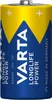 Varta Longlife Power ehem. High Energy Baby C Batterie 4914 Produktbild-Vorschau 12