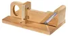 Zassenhaus Gourmet-Hobel, hell 50950 4006528050950 Produktbild-Vorschau 1