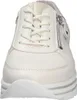 Waldläufer Lana Sneaker Mit seitlichem Reißverschluss, Produktbild-Vorschau 6