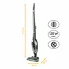 TZS First Austria 2in1 Stiel- und Handstaubsauger, bis zu Produktbild-Vorschau 2