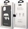 Karl Lagerfeld Klhcp14Msapkhk Iphone 14 Plus / 15 Plus 6,7 Podgląd zdjęcia produktu 9