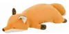 nemu nemu 6231909, Fuchs Produktbild-Vorschau 1