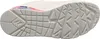 Skechers Damen Uno - ONE FOR STARS! Sneaker Hollywood Produktbild-Vorschau 16