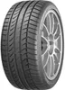 Dunlop Sp Sport Maxx Tt (*) 225/60R17 99V Podgląd zdjęcia produktu 1