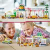 Lego 41729 Sklep ekologiczny Podgląd zdjęcia produktu 39