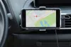 Belkin support voiture universel pour smartphones sw/sil. Voir les images du produit 14