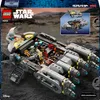 LEGO Star Wars 75445 Sternenschiff der Anzellaner - Produktbild-Vorschau 9