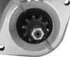 Rozrusznik do Kawasaki 21163-0714 12v 21163-7034 Podgląd zdjęcia produktu 4