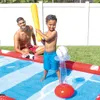 INTEX 57147NP Playcentre "Action Sports" brodzik Podgląd zdjęcia produktu 7