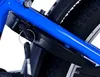 Volare Cross Kinderfahrrad - Jungen - 20 Zoll - Blau Produktbild-Vorschau 27