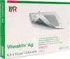 Vliwaaktiv AG, stérile, 6,5 x 10cm Pack : 10 pièces | Voir les images du produit 3