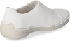 Scarpa Rieker da donna con fascia elastica multicolore e Anteprima dell’immagine prodotto 28