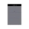 Conow CBE2000 Pro Tuya Powerstation 2000Wh LiFePO4 Produktbild-Vorschau 1