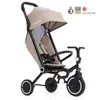 SmarTrike Wonder MAX 6v1 – wózek i trójkołowiec z pełnym Podgląd zdjęcia produktu 6