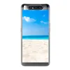 MuchoWow® Handyhülle Schutzhülle Hülle für Samsung Galaxy Produktbild-Vorschau 1