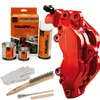 FOLIATEC Bremssattellack 2194 ROT glänzend Bremssattelfarbe Produktbild-Vorschau 11