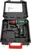 PARKSIDE® 12 V Akku-Bohrschrauber PBSA 12-Li / inkl. Akku Produktbild-Vorschau 3