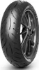 Metzeler Roadtec Reifen 180/55ZR17 180/55-17 2024 Produktbild-Vorschau 5
