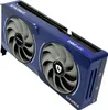 SPARKLE Arc B570 Guardian OC 10GB GDDR6 Productafbeelding-voorbeeld 4