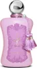 Zimaya Fatima Velvet Love parfémovaná voda pre ženy 100 ml Náhľad obrázku produktu 5