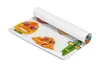 Aufkleber sticker 45x70 cm Dekorative folie Spülmaschine - Produktbild-Vorschau 2