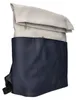 Rucksack TAS Alice Produktbild-Vorschau 1