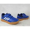 Schuhe Adidas Tensaur Sport 2.0 C IF1727 Produktbild-Vorschau 4