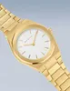 Bering Damenuhr Classic Collection Produktbild-Vorschau 7