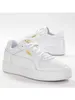 Puma Herren Sneaker 380190 01 Farbe:Weiß Größe: 42 Produktbild-Vorschau 45