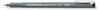 STAEDTLER® 308 03-9 Pigment Liner 0,3 mm nero Anteprima dell’immagine prodotto 11