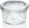 Weck 1139, 80 mm, 47 mm, 12 Stück(e) Produktbild-Vorschau 8