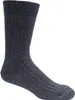 Nordpol Norwegersocke kurz grau Gr. 42-44 Produktbild-Vorschau 1