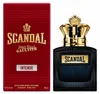 Jean Paul Gaultier Scandal Pour Homme Intense, Mężczyźni, Podgląd zdjęcia produktu 2