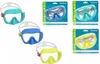 Bestway® Tauchmaske Crusader Essential™ ab 3 Jahren, Produktbild-Vorschau 1