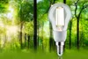 Paulmann Eco-Line filamento 230V gocce LED set di 1 100mm Anteprima dell’immagine prodotto 6