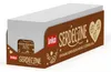 Inka Müsli Herzen Schoko 15x 50g - knusprige mini Produktbild-Vorschau 3