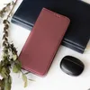 Flipové pouzdro Elegance Samsung Galaxy A52 / A52 5G / A52s Náhled obrázku produktu 6