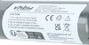 vhbw Akku Ersatz für Dyson 971189-01, SV19, 414127-02 für Produktbild-Vorschau 5