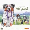 Park dla psów Podgląd zdjęcia produktu 3