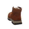 Rieker Stiefelette Stiefelette Leder Produktbild-Vorschau 5