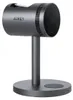Aukey Lc-Mc311A Náhľad obrázku produktu 1