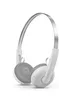 Philips „The Ringo“ TAH2000WT/00 Náhľad obrázku produktu 12